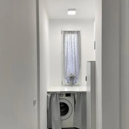 Appartement A Casa Di Dona *