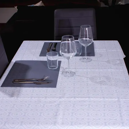 A Casa Di Dona Appartement