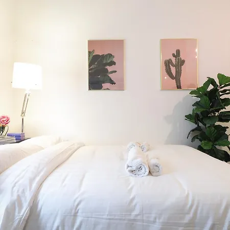 Primopiano - Custodi Appartement
