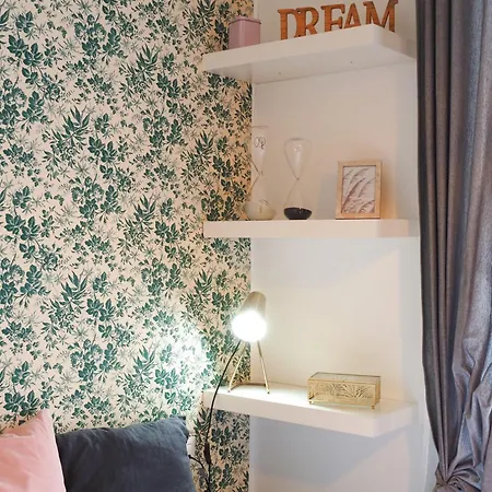 Primopiano - Custodi