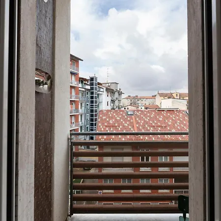Apartament Massarent House - Gambara M1 *