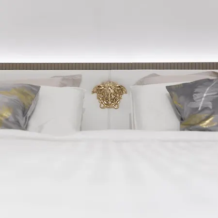 Gmaison 4* Milano