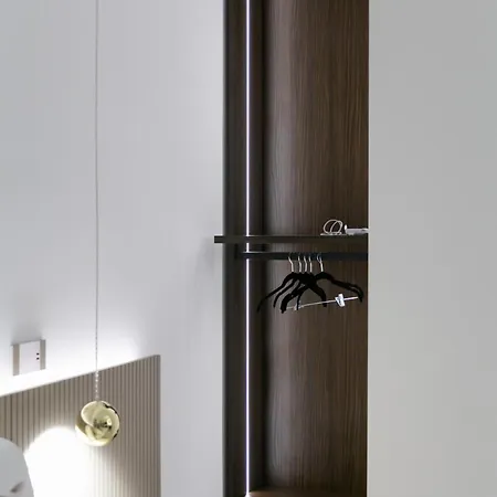 Gæstehus Gmaison 4*