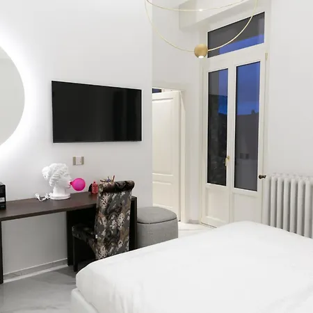 Gmaison 4*