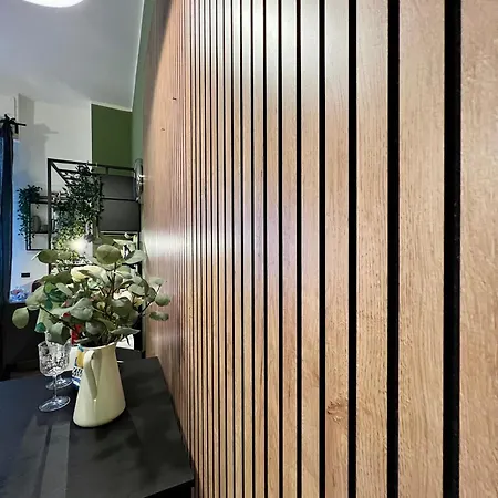 La Bella Charme 3 Km Away From Duomo/ Netflix & Wi-fi Included Lejlighed *