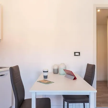 Vitruvio Flexyrent A.c. *