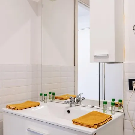 Vitruvio Flexyrent A.c. *