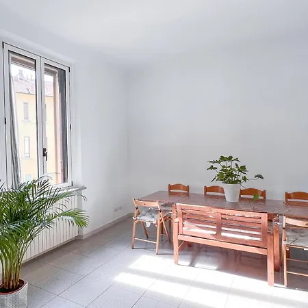 Open Space Corso Lodi 75mq Milano