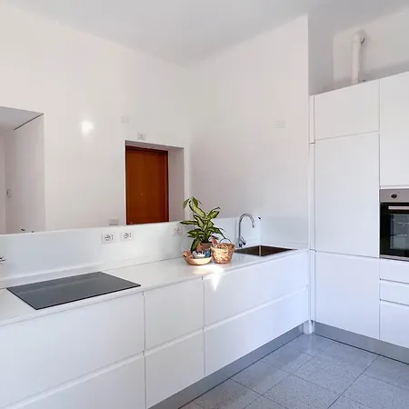 Open Space Corso Lodi 75mq *