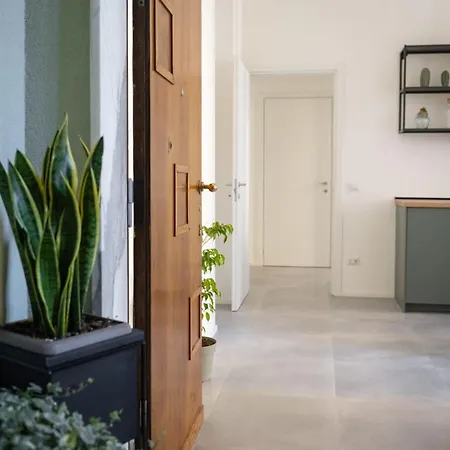 Citylife Modern Bilo *