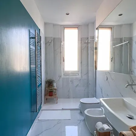 Open Space Corso Lodi 75mq *