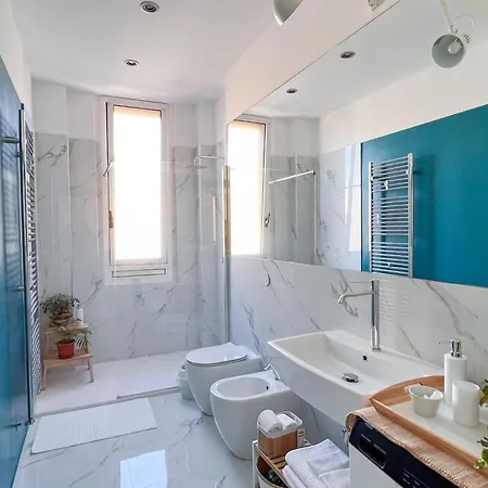 Open Space Corso Lodi 75mq Милан