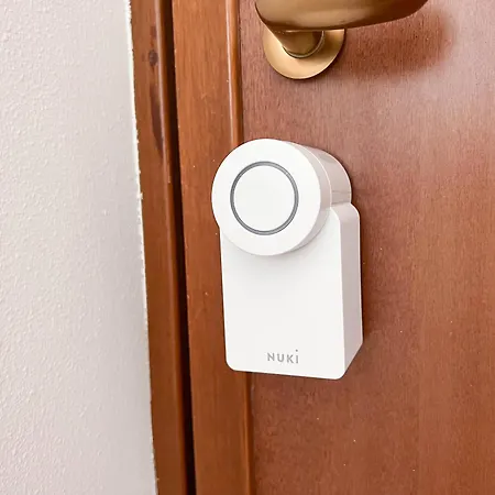 Apartmán Open Space Corso Lodi 75mq *