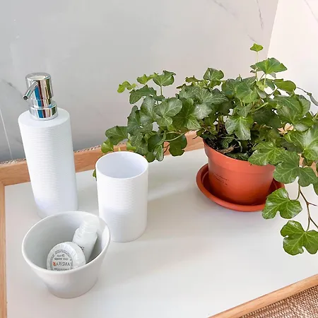 Open Space Corso Lodi 75mq Апартаменты