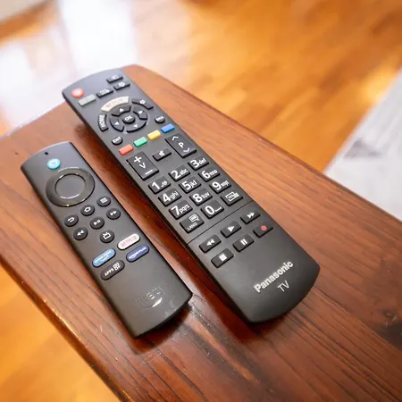 10 Minuti Da * 밀라노