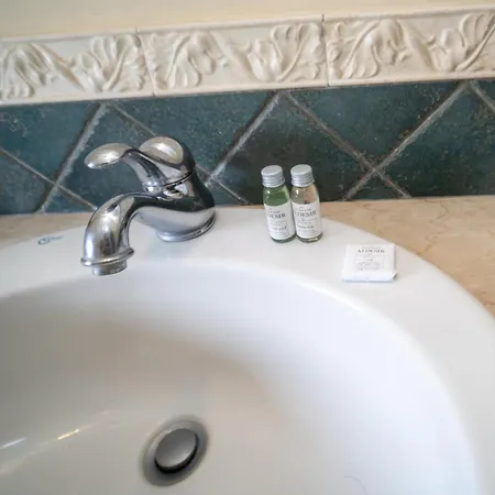 10 Minuti Da Appartement Milaan