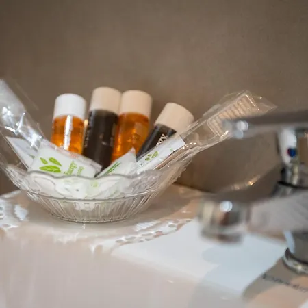 شقة Citylife Modern Bilo ميلان