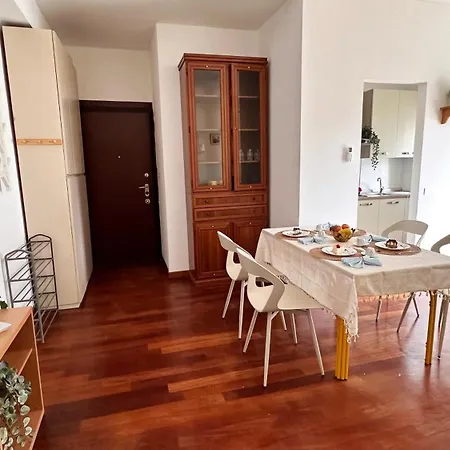 Ihost - Bergamo 12 *