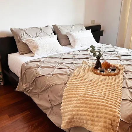 Ihost - Bergamo 12