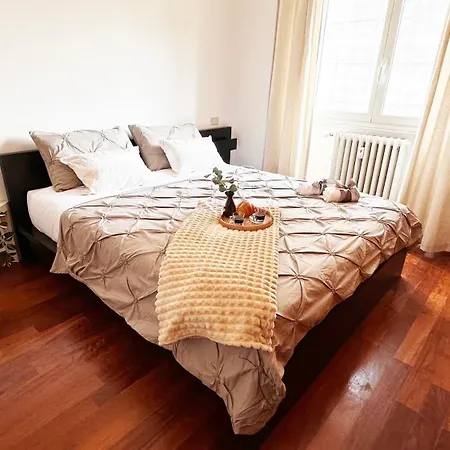 Ihost - Bergamo 12