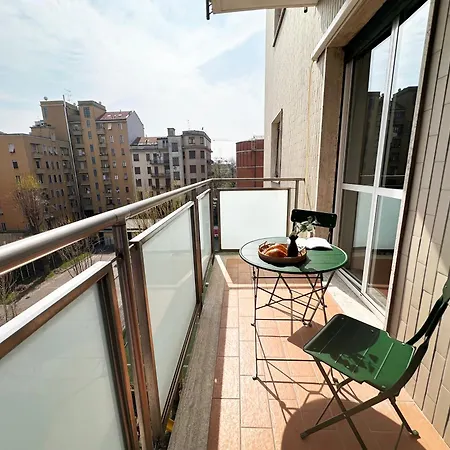 Ihost - Bergamo 12