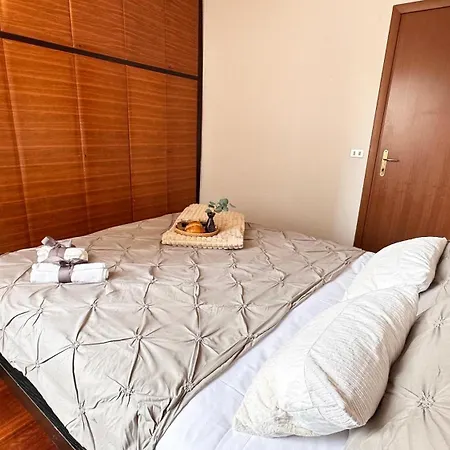 Ihost - Bergamo 12 *