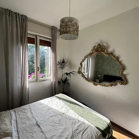 بيت ضيافة Kittens House *