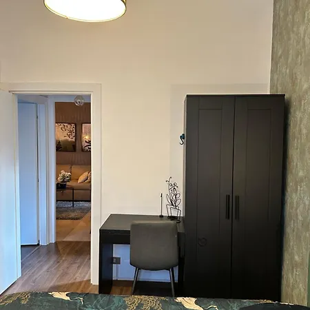 Kittens House بيت ضيافة