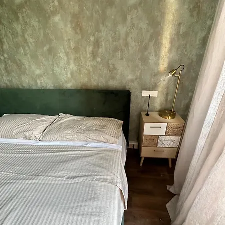 Kittens House Pensionat Milano