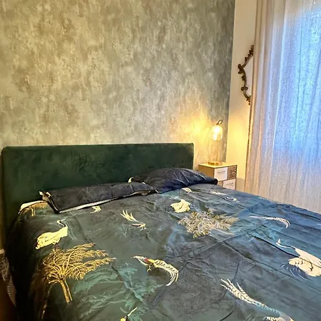 بيت ضيافة Kittens House *