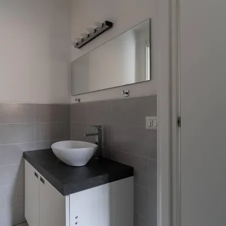 Spazioso Loft: Coldilana14 *