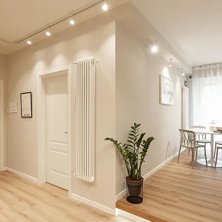 Gæstehus My Guest 4*