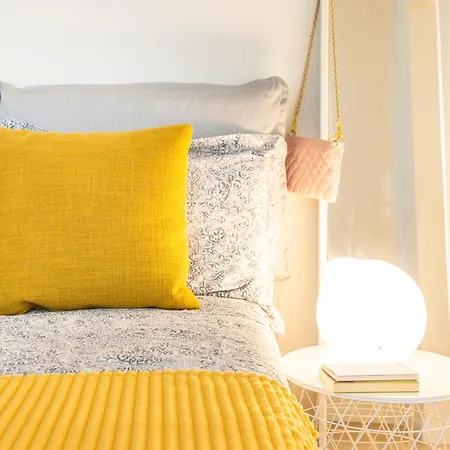 Guesthost - West Milán