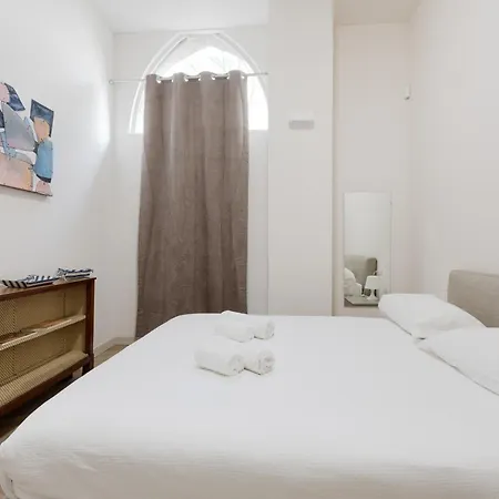 Milano-cordusio Enchanting Apartment!