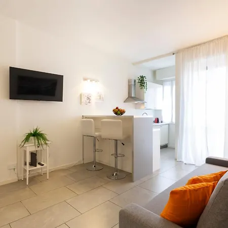 Massarent House - Gambara M1 *