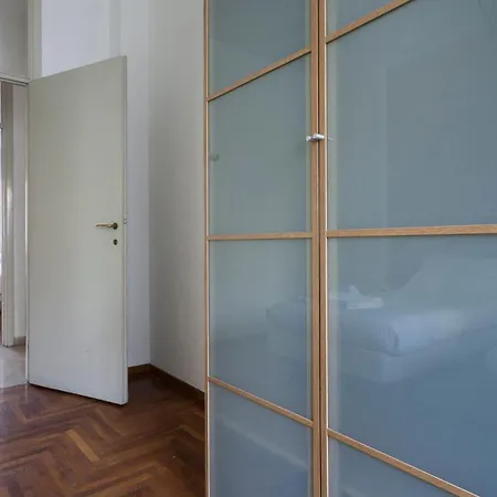 Italianway - Copernico 47