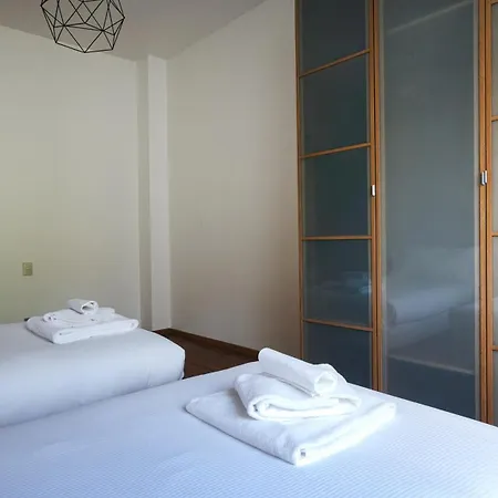 Apartment Italianway - Copernico 47 Milan