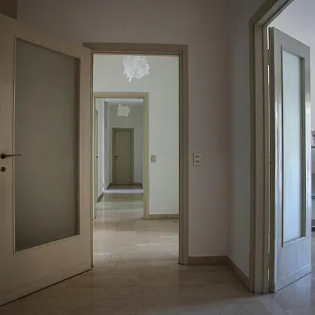 Italianway - Copernico 47 * Milan