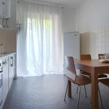 Italianway - Copernico 47