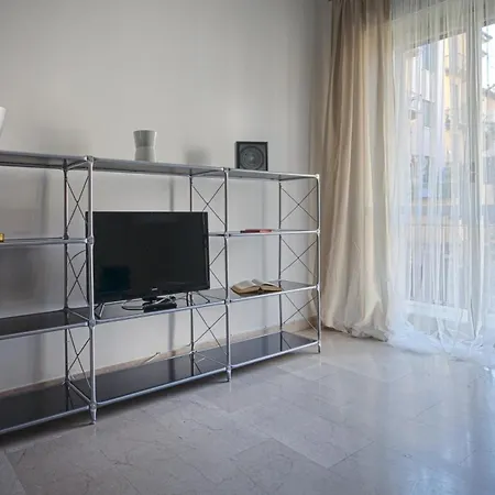 Italianway - Copernico 47 Apartment *