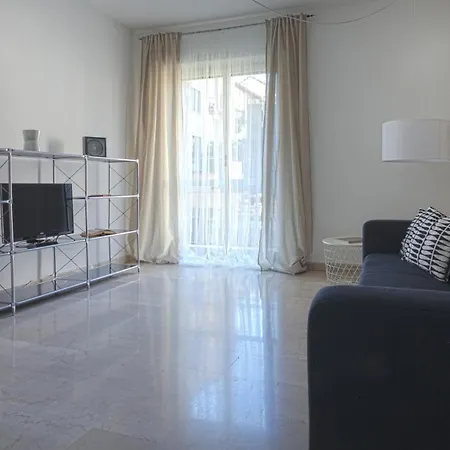 Italianway - Copernico 47 Milan