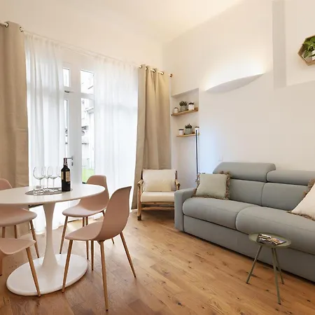 • Rho Fiera - Citylife - 20 Minuti Dal Duomo Apartment *