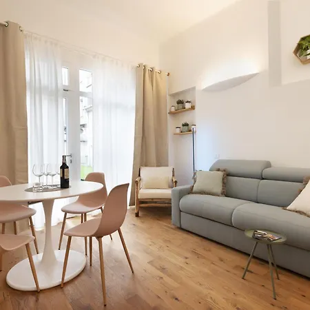 Apartment • Rho Fiera - Citylife - 20 Minuti Dal Duomo Milan