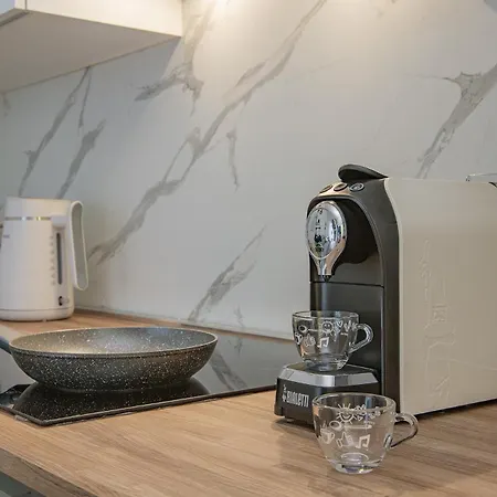 • Rho Fiera - Citylife - 20 Minuti Dal Duomo Apartment Milan