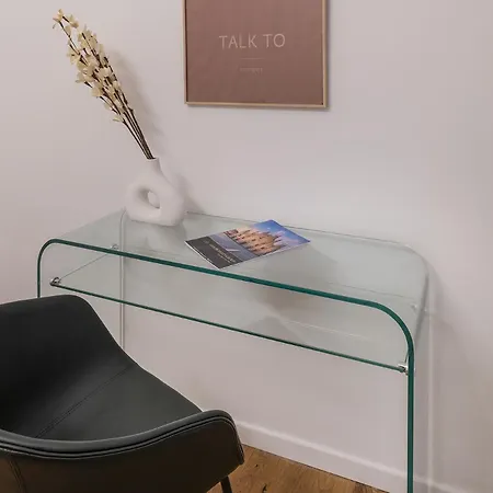 • Rho Fiera - Citylife - 20 Minuti Dal Duomo Apartment