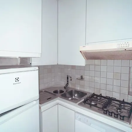 3 Minutes On Foot From Duomo! Big Apartament With 3 Bedrooms And Balcony Apartment