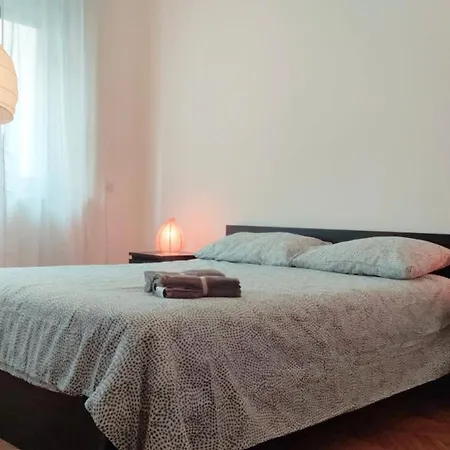 3 Minutes On Foot From Duomo! Big Apartament With 3 Bedrooms And Balcony Apartment *