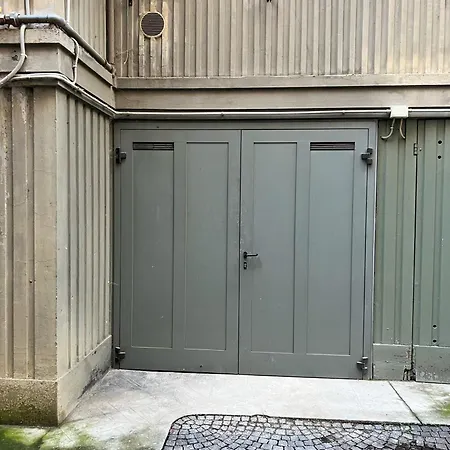 La Dolce Vita - Moscova 2