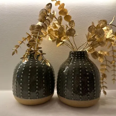 Nolo62, A Nifty Flat In * Milánó