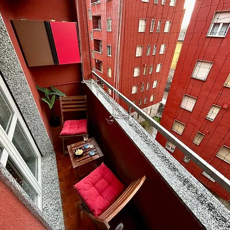 Elegant Blue Portello - Near Mico And Fiera Apartment *